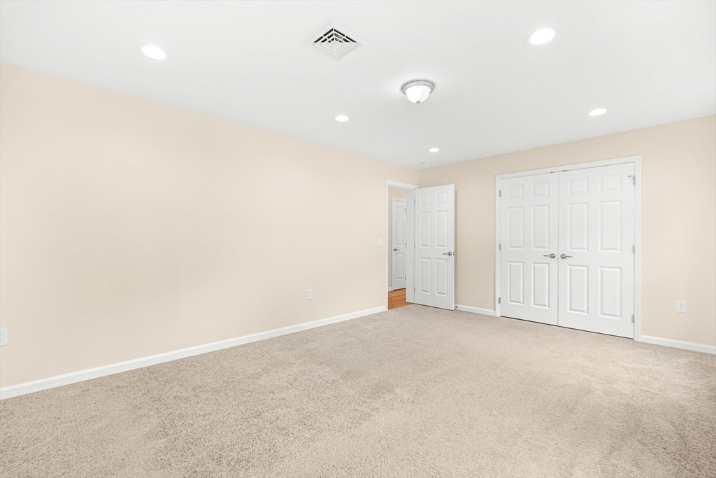 18 Grant Road