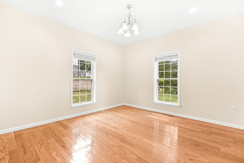 18 Grant Road