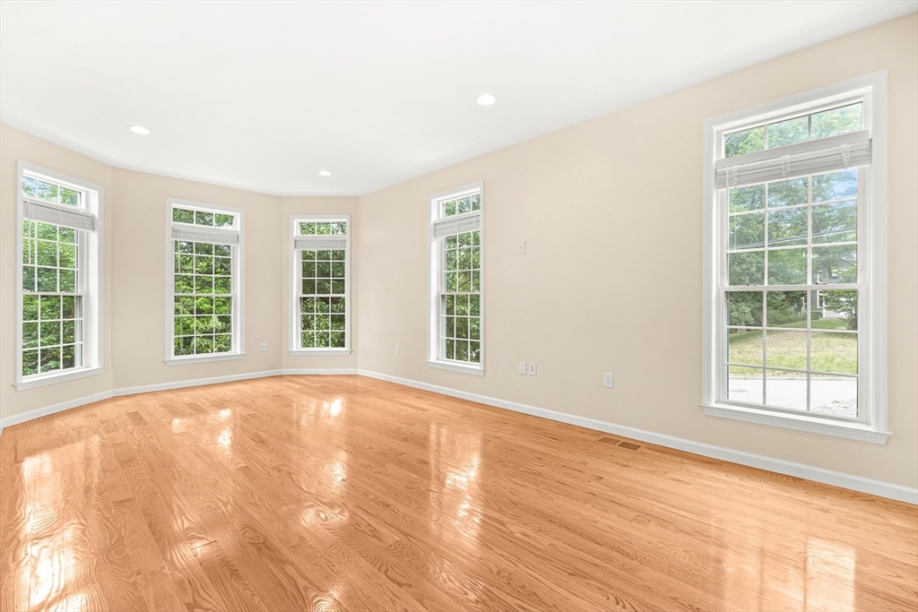 18 Grant Road