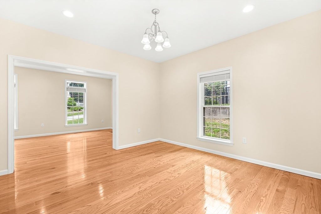 18 Grant Road