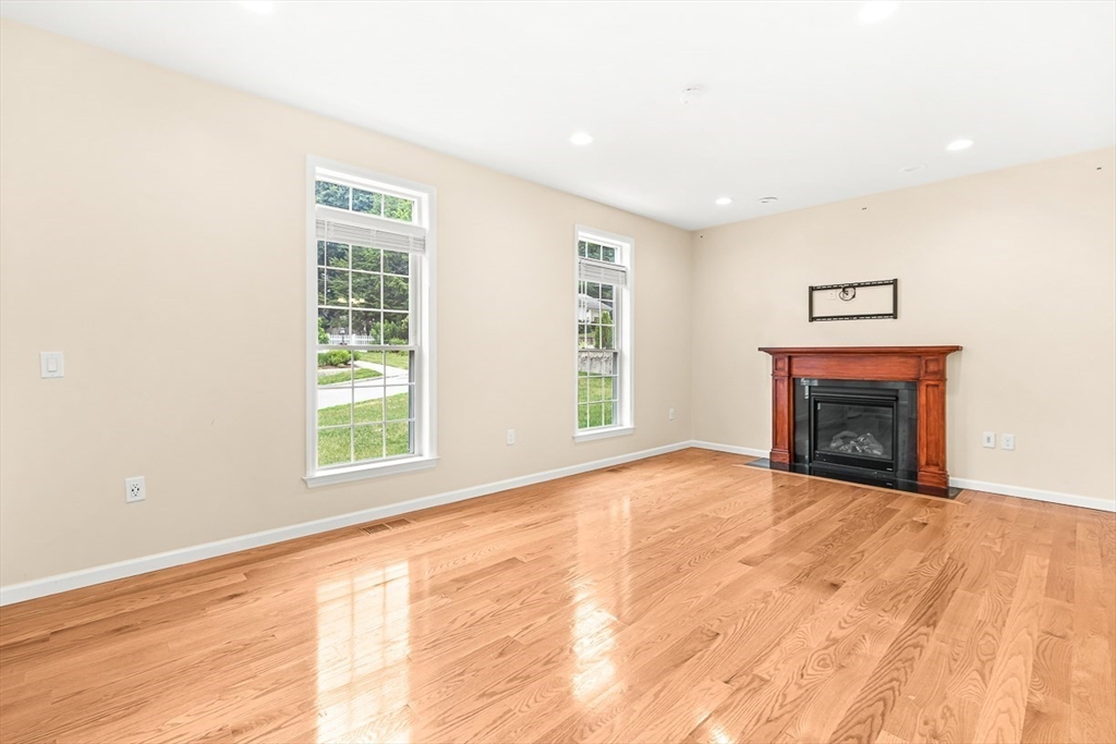 18 Grant Road