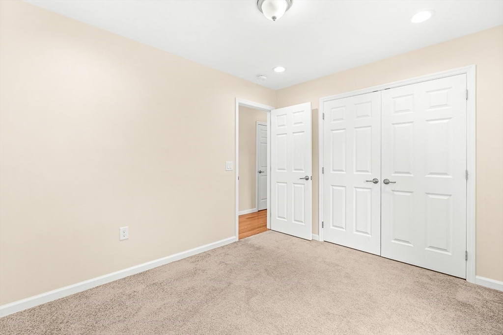 18 Grant Road