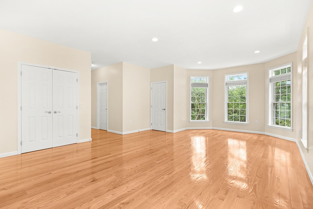 18 Grant Road