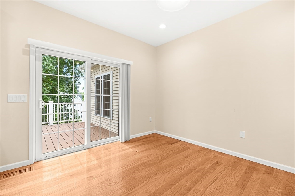 18 Grant Road