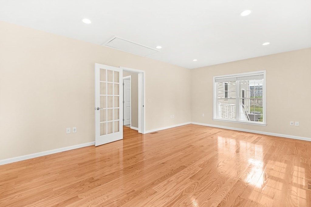 18 Grant Road