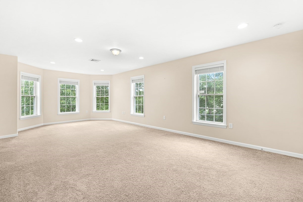 18 Grant Road