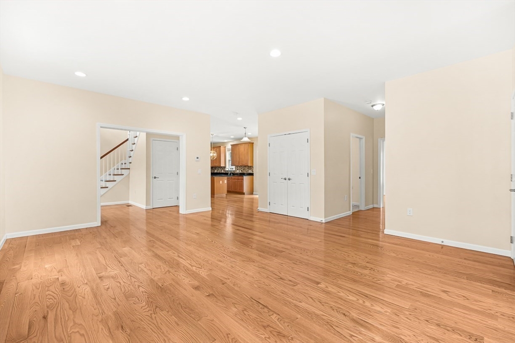 18 Grant Road