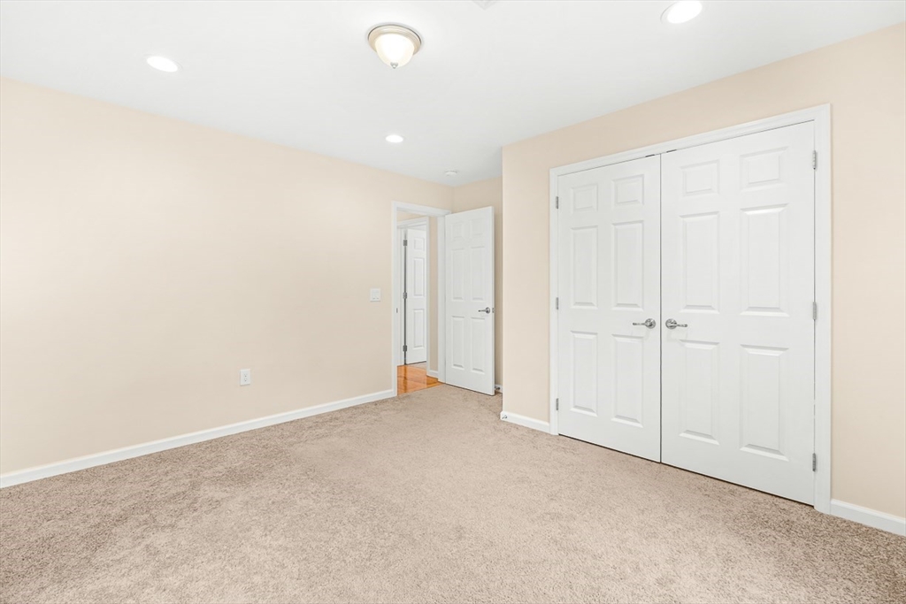 18 Grant Road