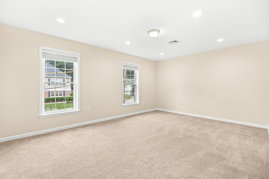18 Grant Road