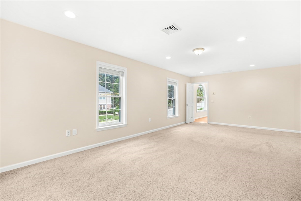 18 Grant Road
