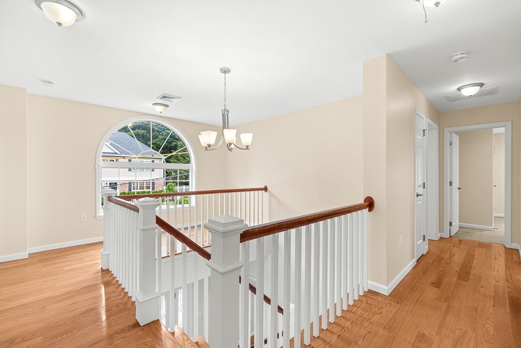 18 Grant Road