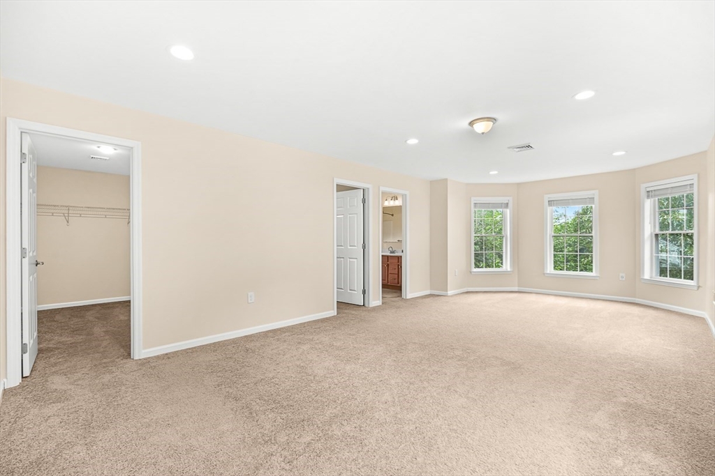 18 Grant Road