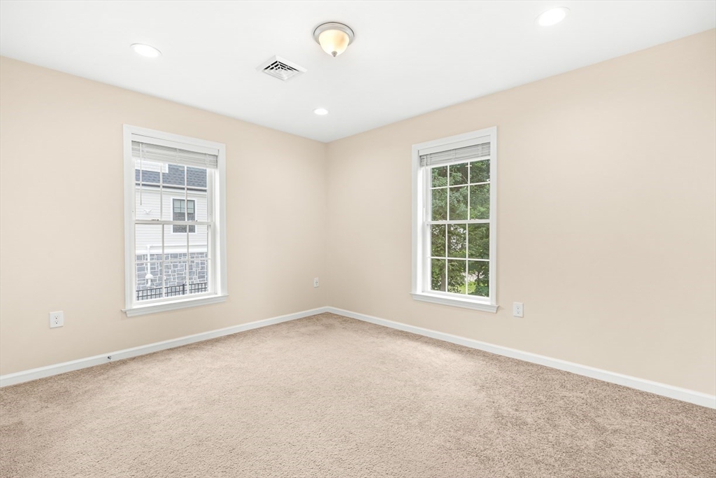 18 Grant Road