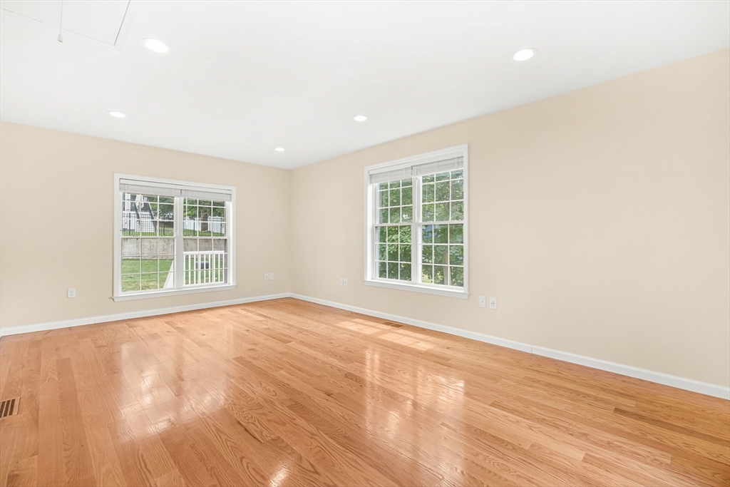18 Grant Road