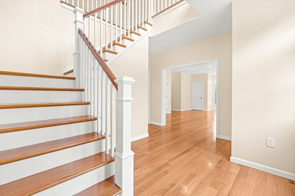 18 Grant Road