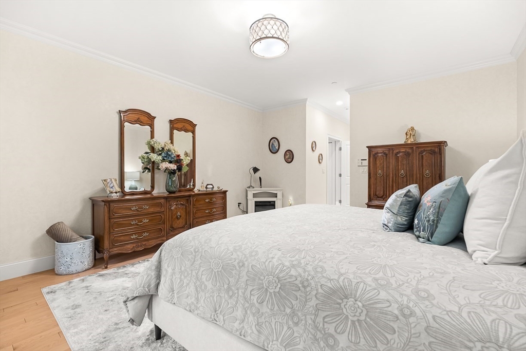 18 Graystone Circle # 18