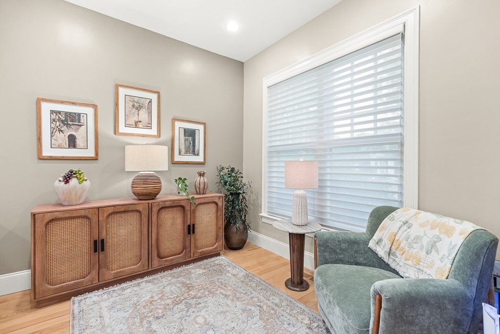 18 Graystone Circle # 18