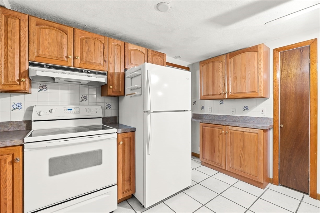 257 Cross St