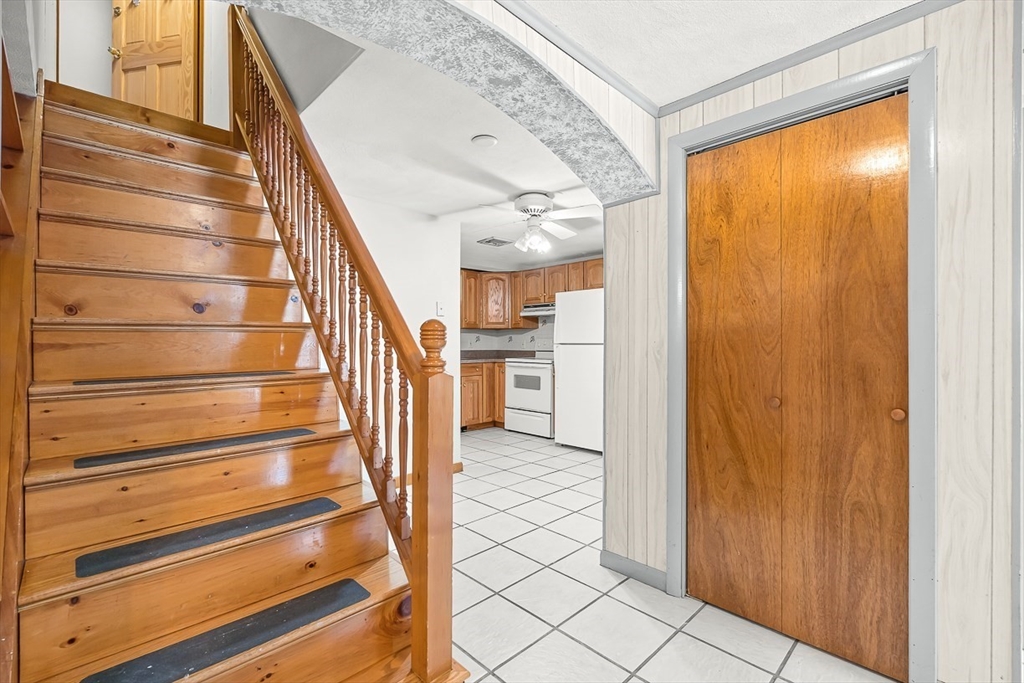 257 Cross St