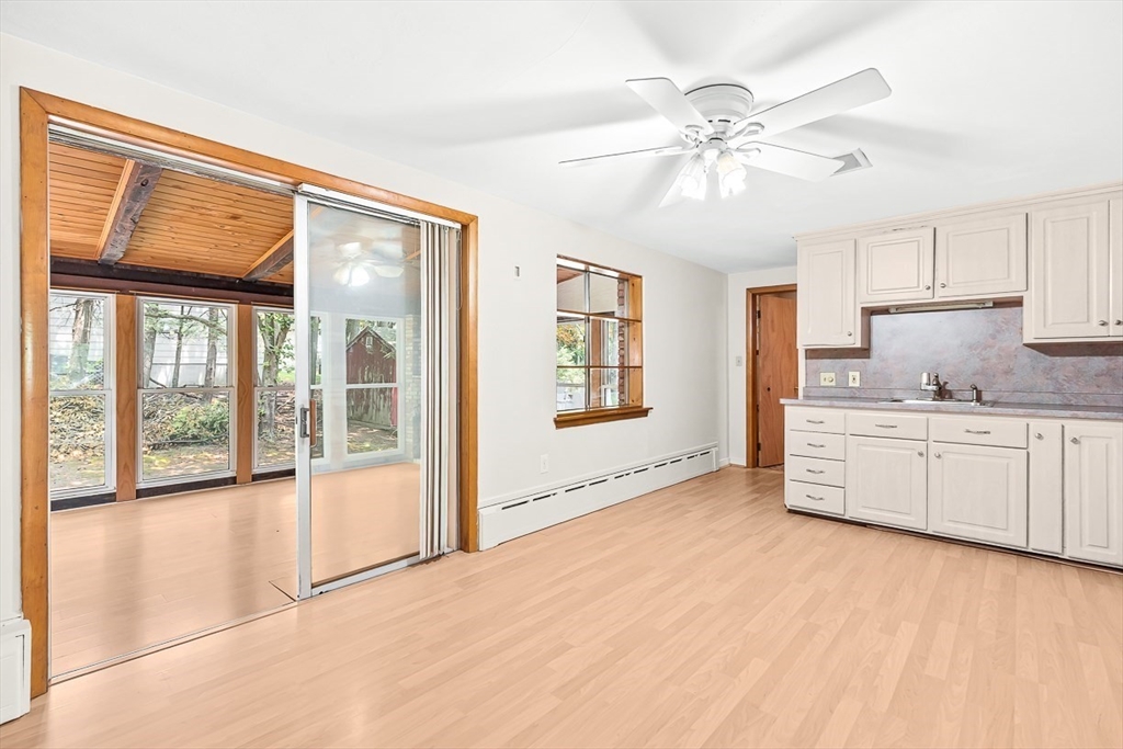 257 Cross St