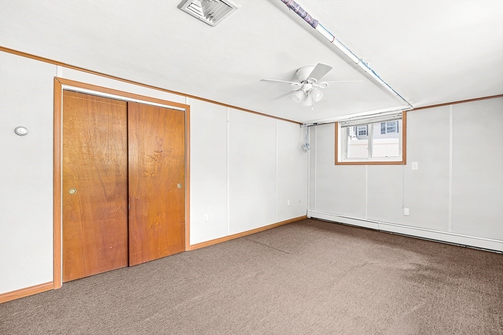 257 Cross St