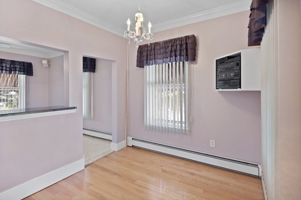 23-25 Church St # 25