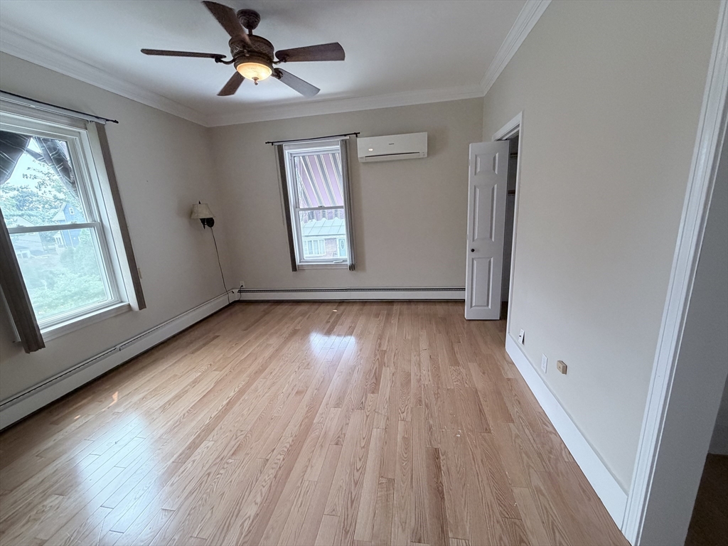 23-25 Church St # 25