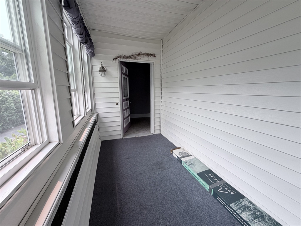 23-25 Church St # 25