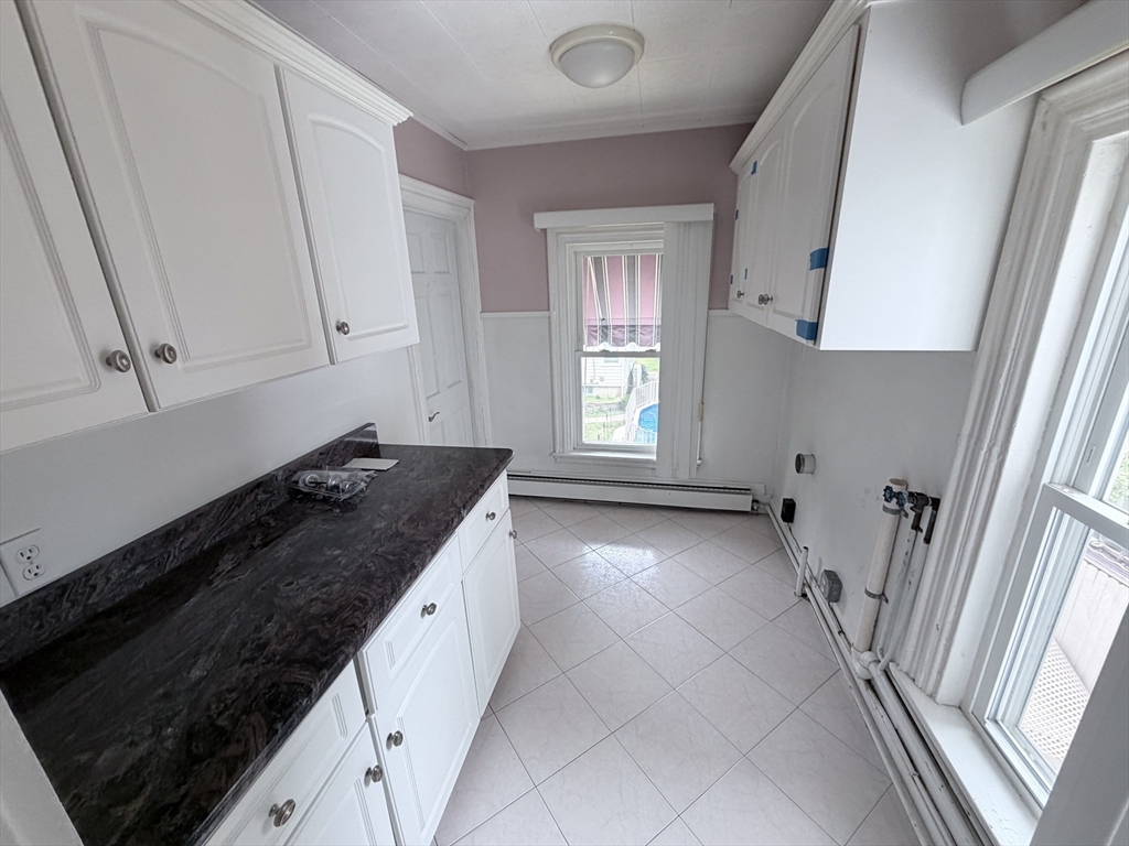 23-25 Church St # 25