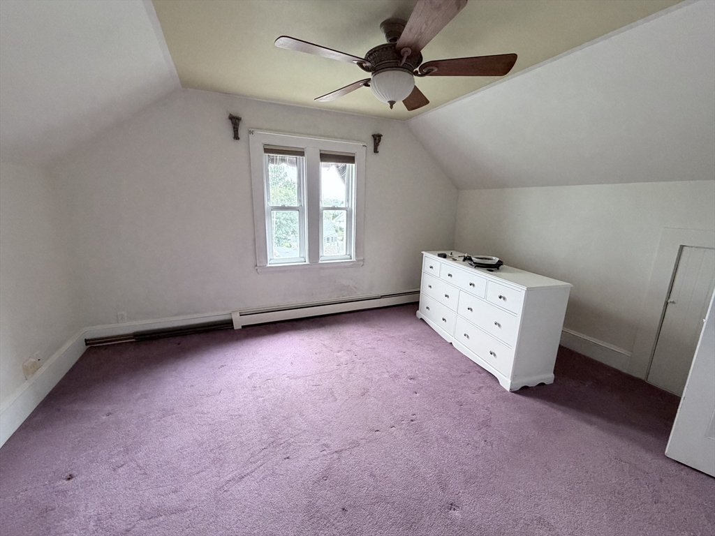 23-25 Church St # 25