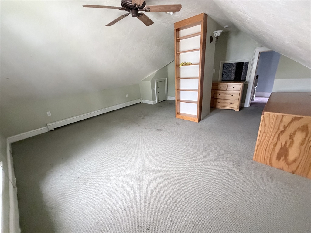 23-25 Church St # 25