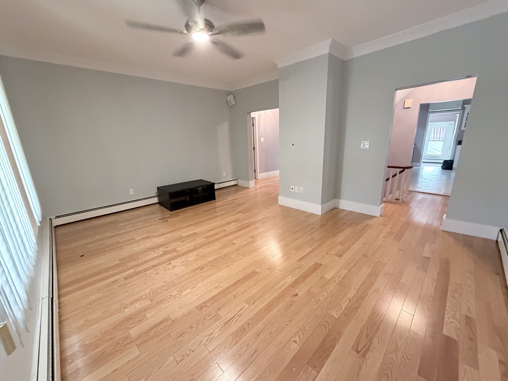 23-25 Church St # 25