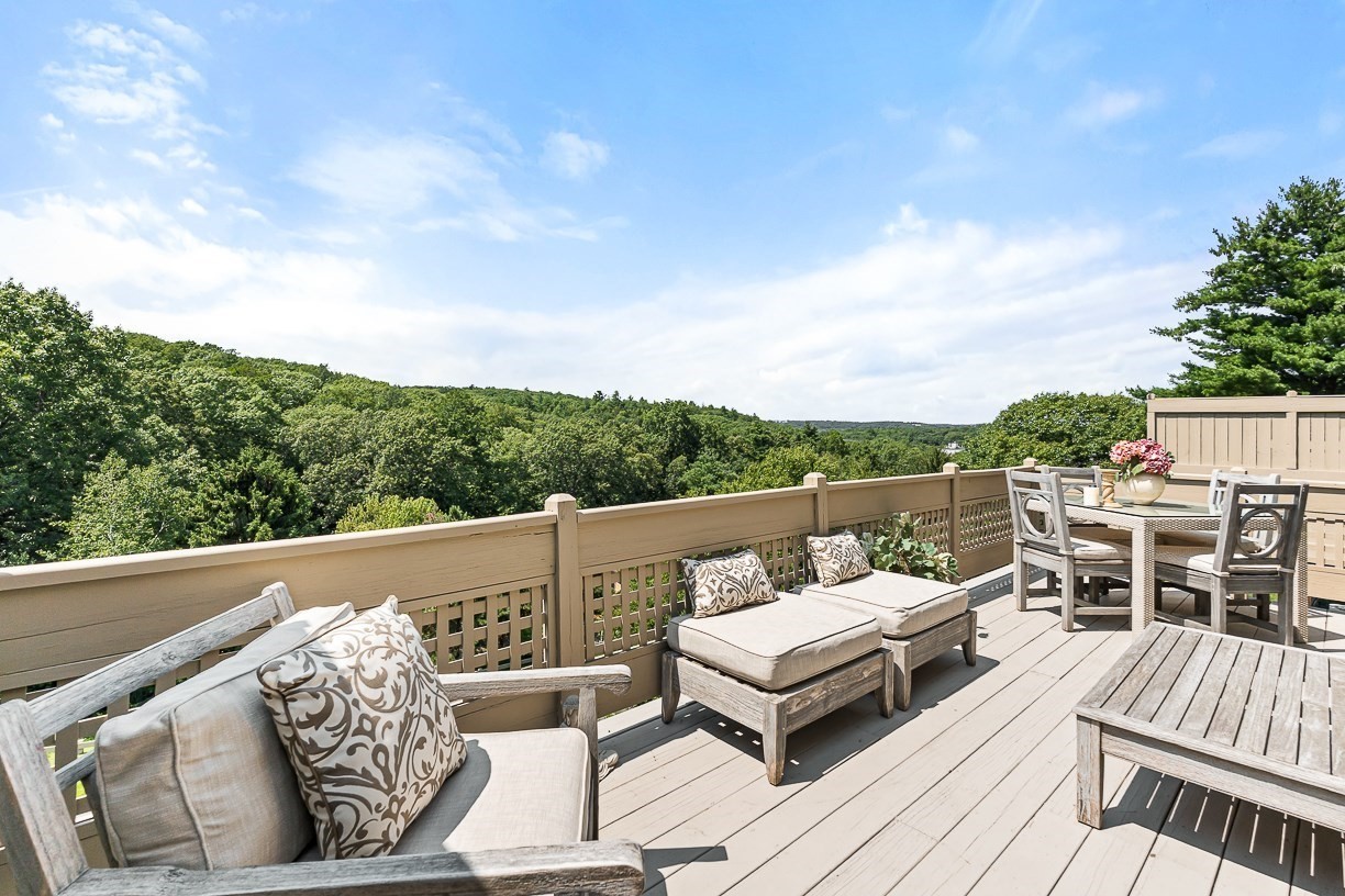 7 Wainwright Road # 113