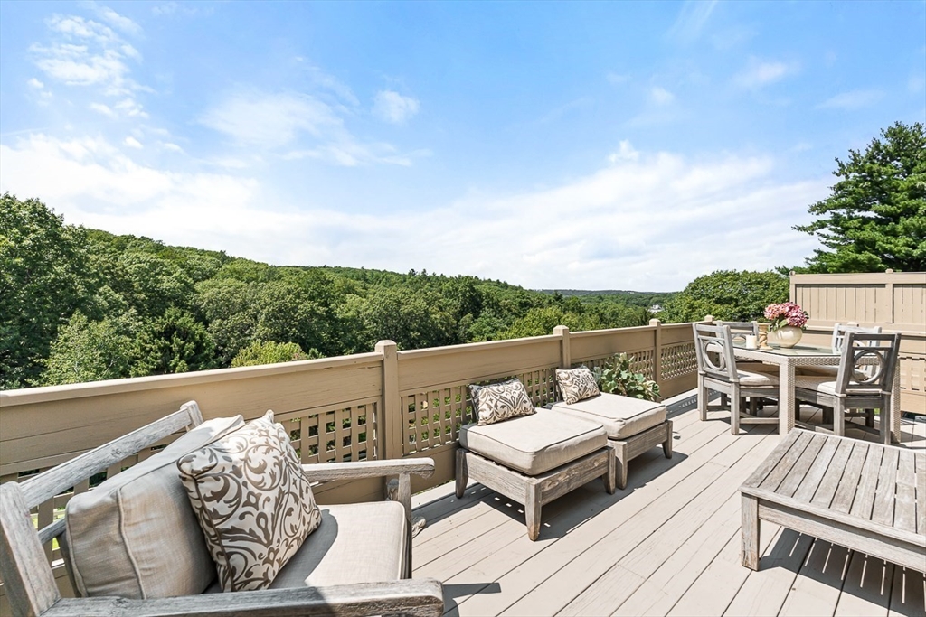 7 Wainwright Road # 113