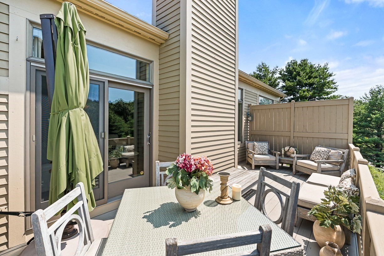 7 Wainwright Road # 113