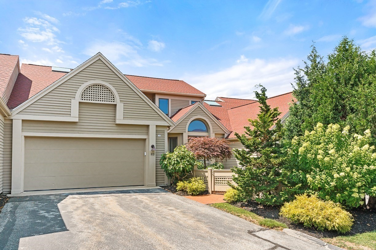 7 Wainwright Road # 113