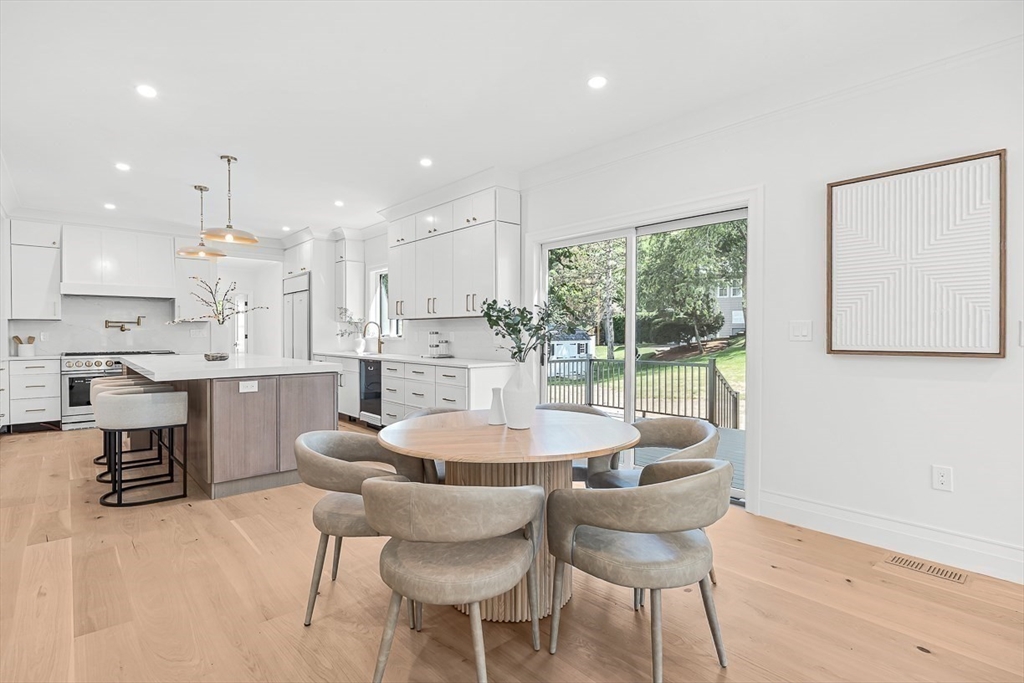 7 Hutchinson Road