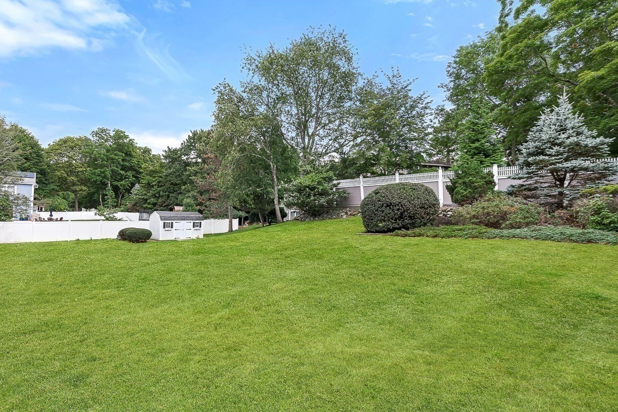 7 Hutchinson Road