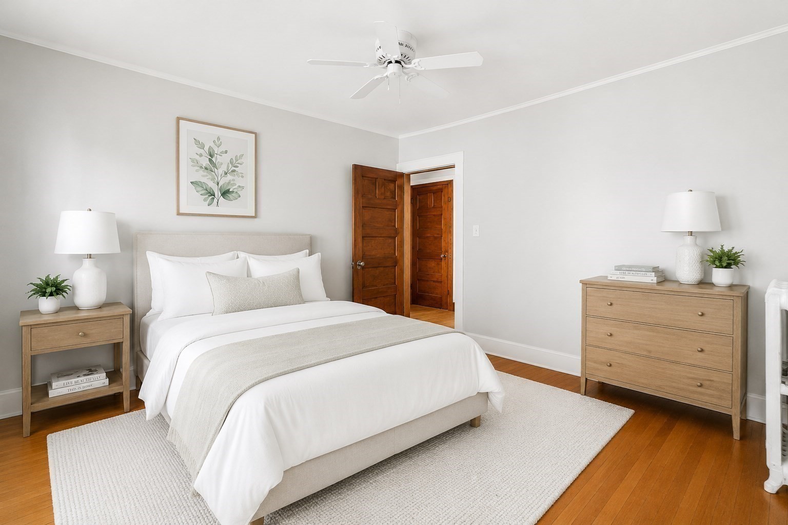 303 Washington Street # 1
