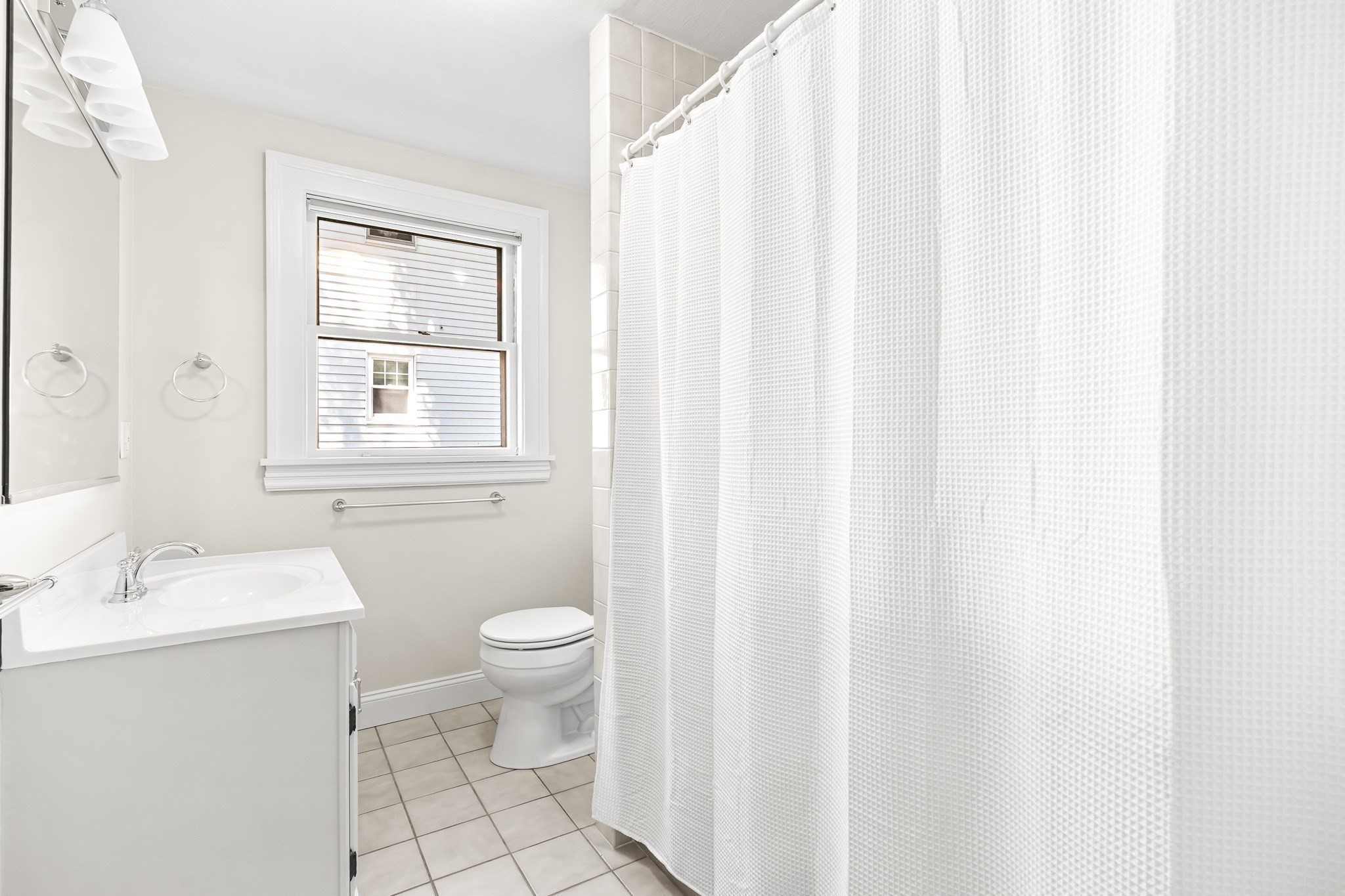 303 Washington Street # 1
