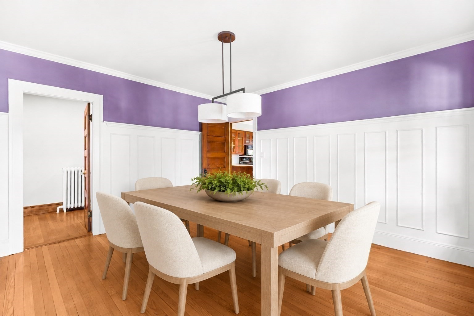 303 Washington Street # 1