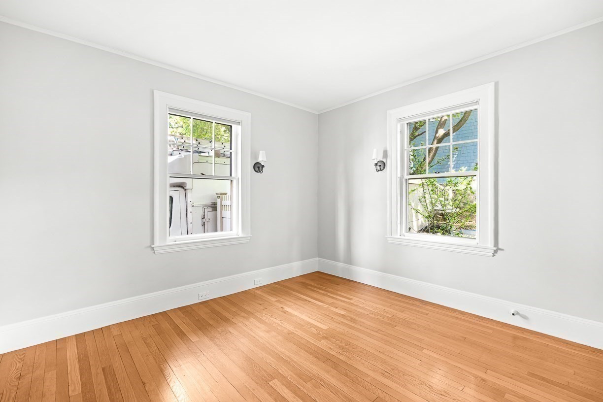 303 Washington Street # 1