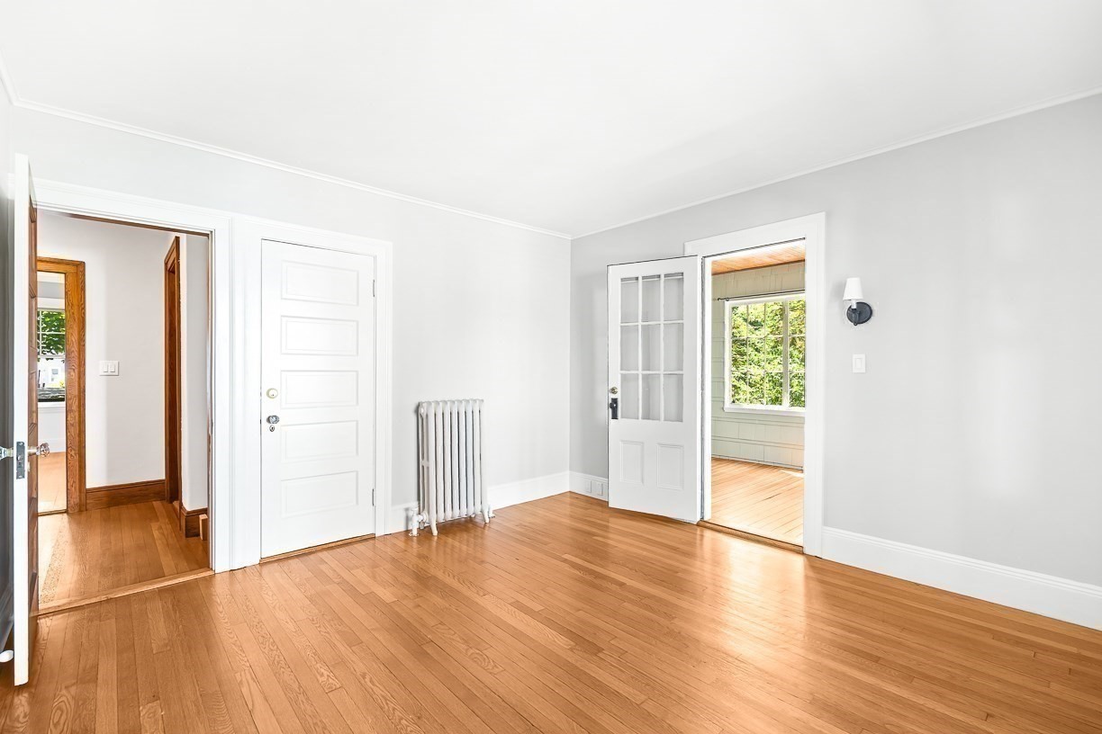 303 Washington Street # 1
