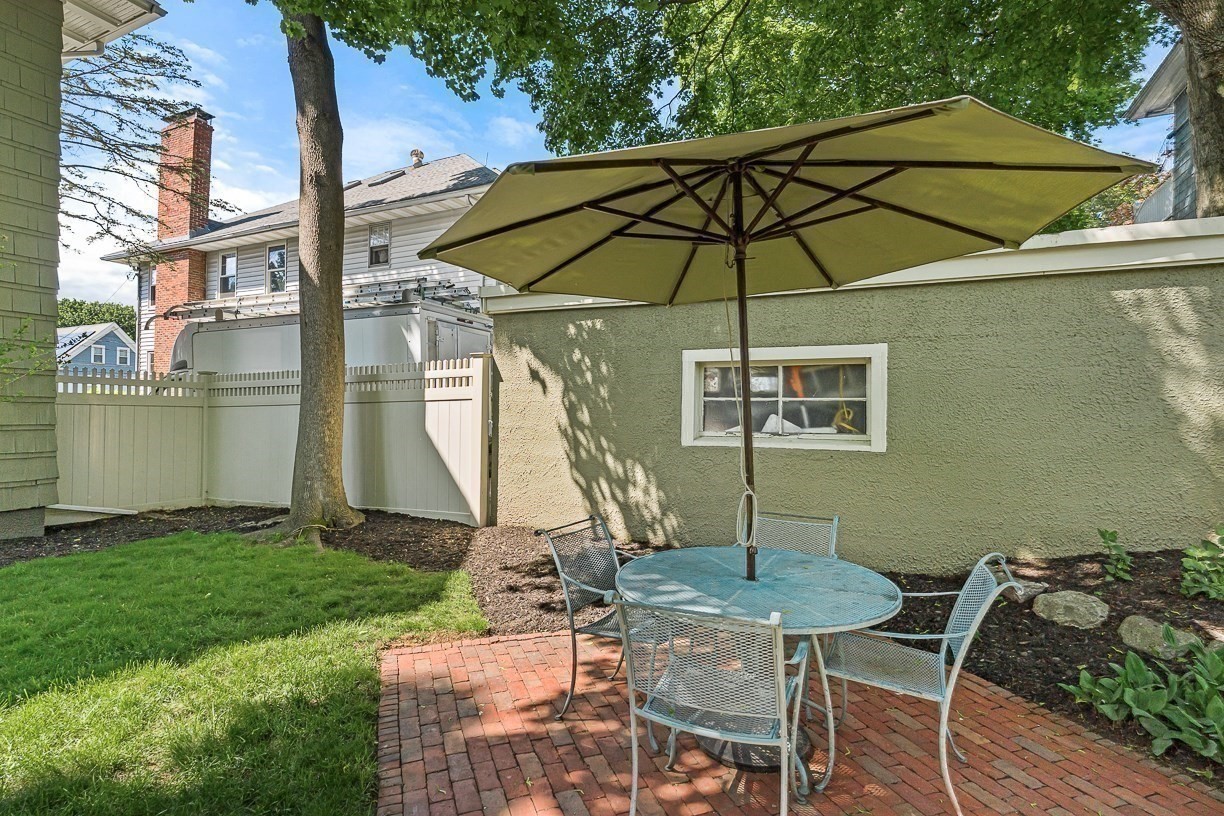 303 Washington Street # 1