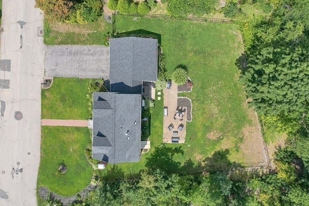 3 Butternut Lane