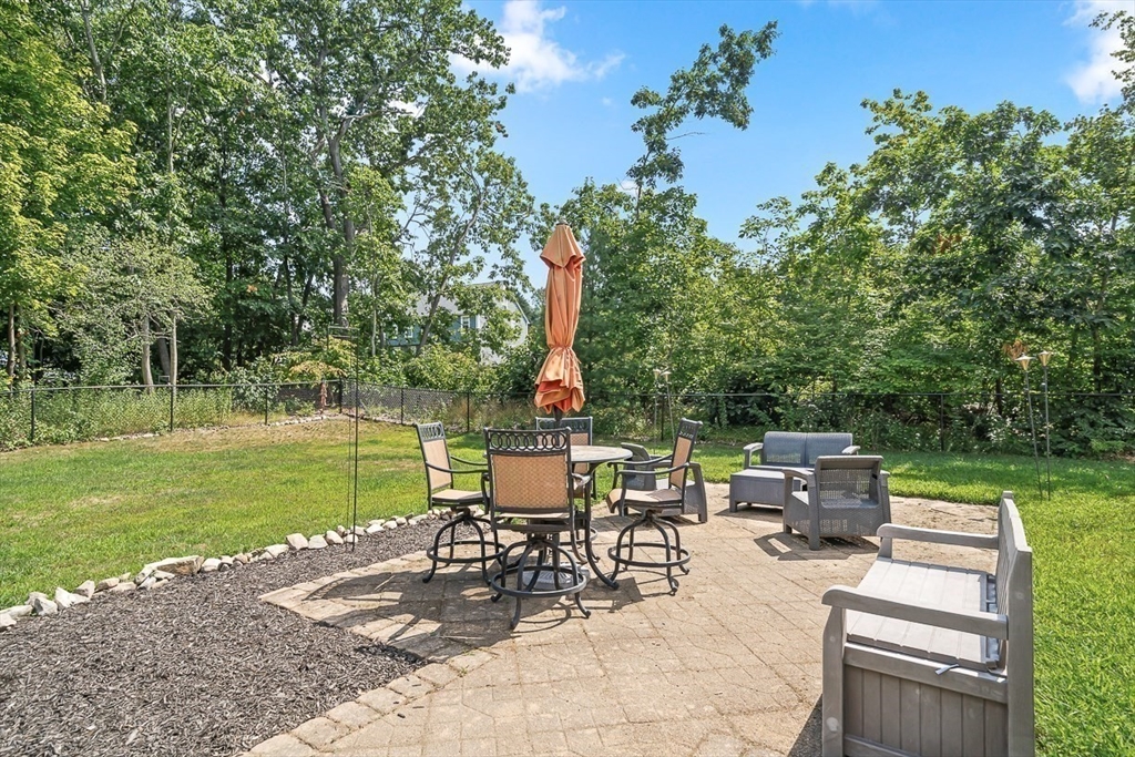 3 Butternut Lane