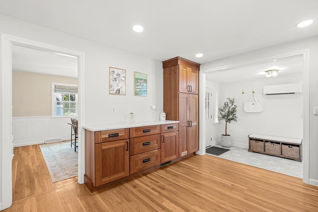 3 Butternut Lane