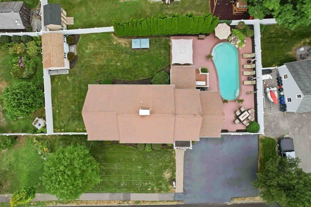 34 Edward Ave.