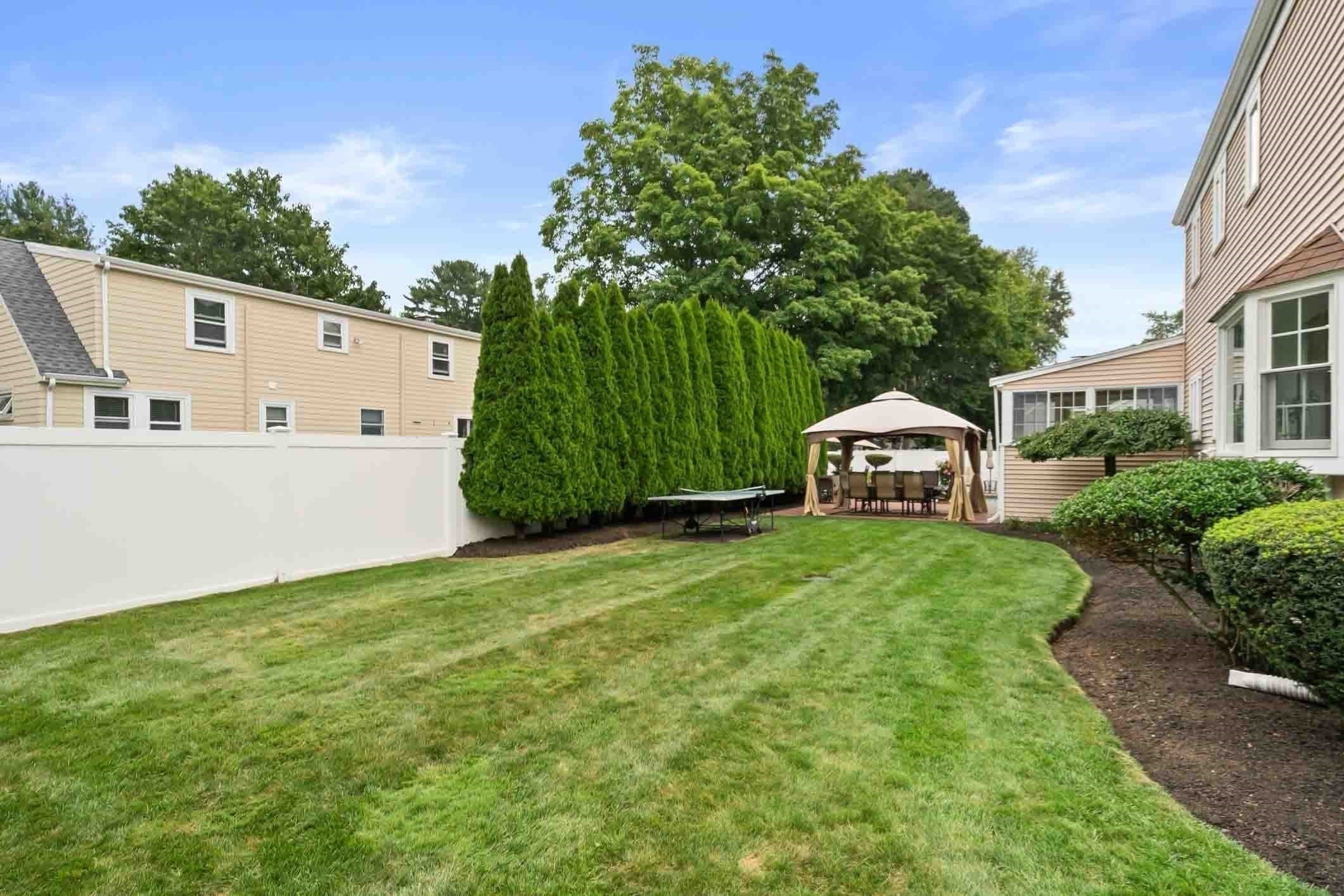 34 Edward Ave.