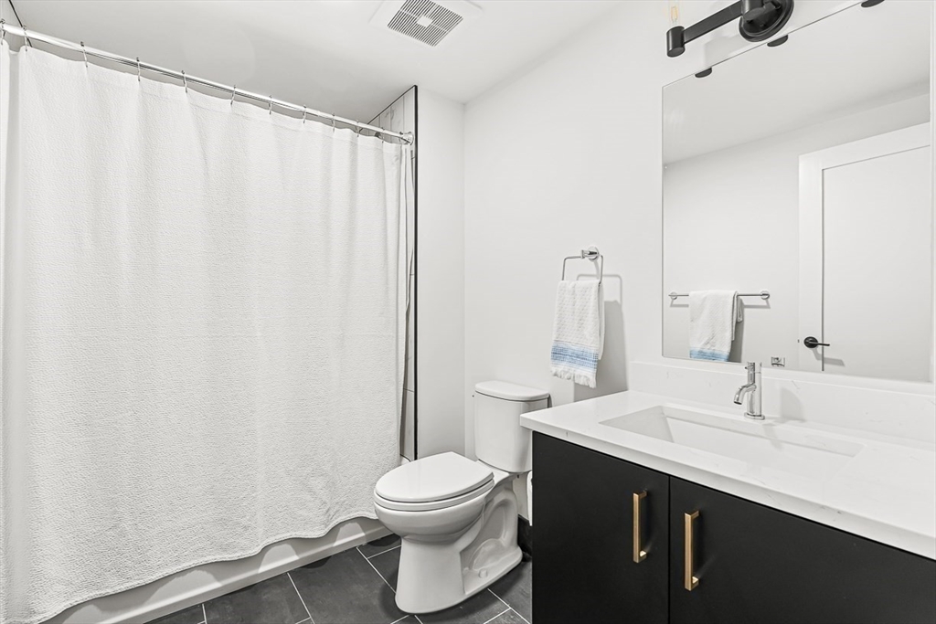 395 Alewife Brook Parkway # 3H